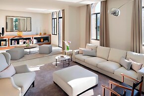 JW Marriott Venice Resort & Spa