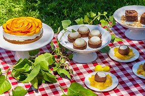 JW Marriott Venice Resort & Spa