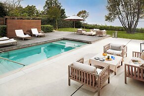 JW Marriott Venice Resort & Spa