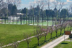 JW Marriott Venice Resort & Spa