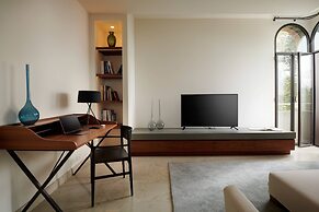 JW Marriott Venice Resort & Spa