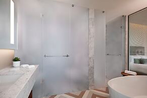 JW Marriott Venice Resort & Spa