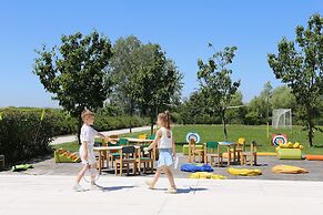 JW Marriott Venice Resort & Spa