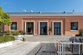 JW Marriott Venice Resort & Spa