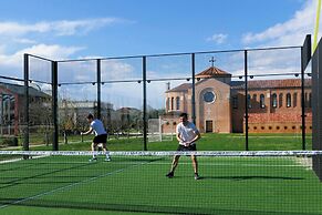 JW Marriott Venice Resort & Spa