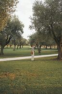 JW Marriott Venice Resort & Spa