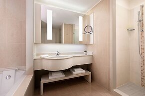 JW Marriott Venice Resort & Spa