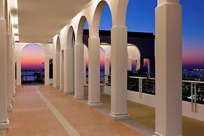 JW Marriott Venice Resort & Spa