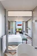 JW Marriott Venice Resort & Spa