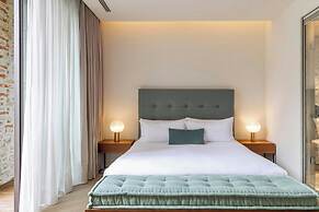 JW Marriott Venice Resort & Spa