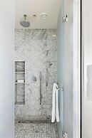 JW Marriott Venice Resort & Spa