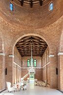 JW Marriott Venice Resort & Spa