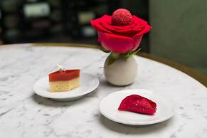 JW Marriott Venice Resort & Spa