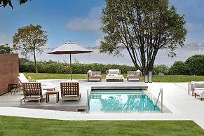 JW Marriott Venice Resort & Spa