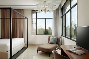 JW Marriott Venice Resort & Spa