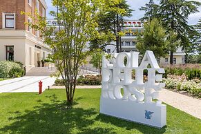 JW Marriott Venice Resort & Spa