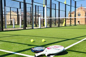 JW Marriott Venice Resort & Spa