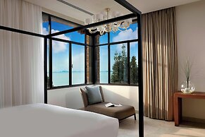 JW Marriott Venice Resort & Spa