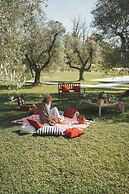 JW Marriott Venice Resort & Spa