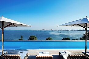 JW Marriott Venice Resort & Spa