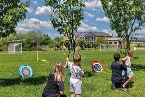 JW Marriott Venice Resort & Spa