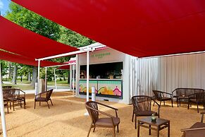 JW Marriott Venice Resort & Spa