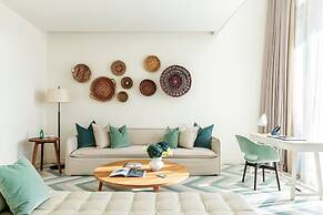 JW Marriott Venice Resort & Spa