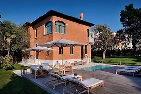 JW Marriott Venice Resort & Spa