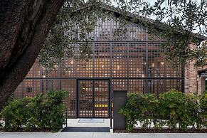 JW Marriott Venice Resort & Spa