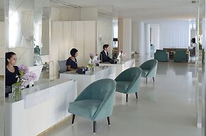 JW Marriott Venice Resort & Spa