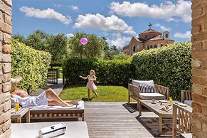 JW Marriott Venice Resort & Spa