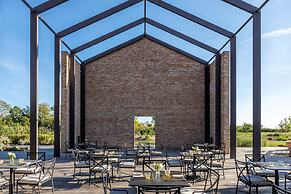 JW Marriott Venice Resort & Spa