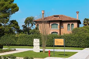 JW Marriott Venice Resort & Spa