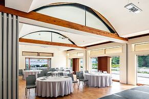 JW Marriott Venice Resort & Spa