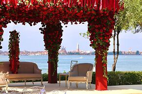 JW Marriott Venice Resort & Spa