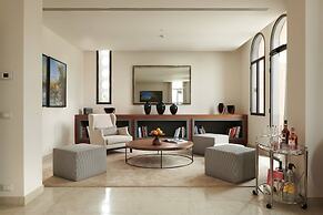 JW Marriott Venice Resort & Spa