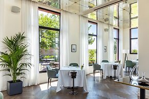 JW Marriott Venice Resort & Spa