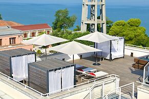 JW Marriott Venice Resort & Spa