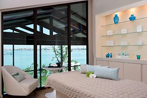 JW Marriott Venice Resort & Spa