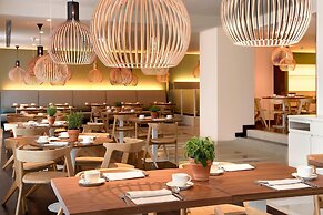 JW Marriott Venice Resort & Spa