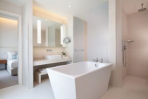 JW Marriott Venice Resort & Spa