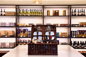 JW Marriott Venice Resort & Spa