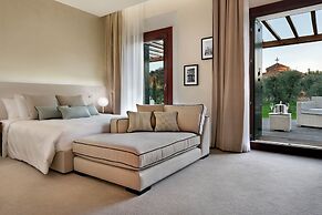 JW Marriott Venice Resort & Spa