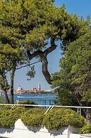 JW Marriott Venice Resort & Spa