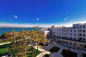 JW Marriott Venice Resort & Spa