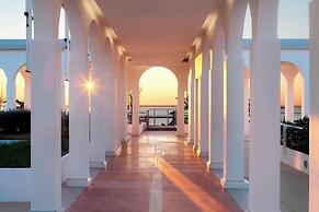 JW Marriott Venice Resort & Spa