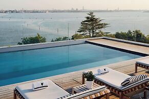 JW Marriott Venice Resort & Spa