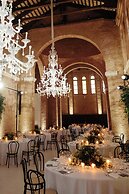 JW Marriott Venice Resort & Spa