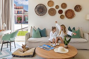 JW Marriott Venice Resort & Spa