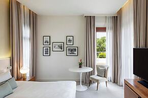 JW Marriott Venice Resort & Spa